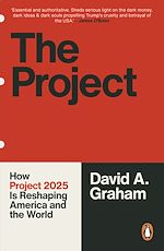 Download this eBook The Project