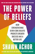Download this eBook The Power of Beliefs