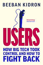 Download this eBook Users
