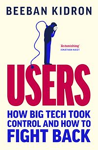 Download this ebook Users