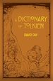 Télécharger le livre :  A Dictionary of Tolkien