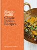 Télécharger le livre :  Classic Indian Recipes