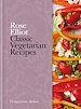 Télécharger le livre :  Classic Vegetarian Recipes