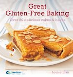 Télécharger le livre :  Great Gluten-Free Baking