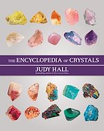 Download this eBook The Encyclopedia of Crystals, New Edition