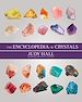 Télécharger le livre :  The Encyclopedia of Crystals, New Edition