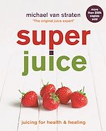 Télécharger le livre :  Superjuice