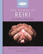 Télécharger le livre :  The Power of Reiki