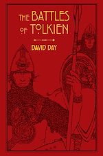 Télécharger le livre :  The Battles of Tolkien