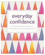 Télécharger le livre :  Everyday Confidence