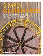 Télécharger le livre :  Simply Gluten Free
