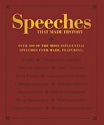 Télécharger le livre :  Speeches that Made History