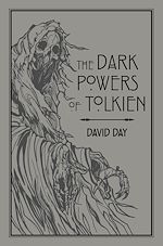 Télécharger le livre :  The Dark Powers of Tolkien