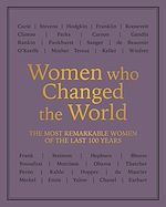 Télécharger le livre :  Women who Changed the World