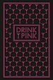 Télécharger le livre :  Drink Pink