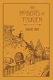 Télécharger le livre :  The Hobbits of Tolkien