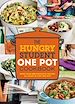 Télécharger le livre :  The Hungry Student One Pot Cookbook