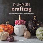 Télécharger le livre :  Pumpkin Crafting