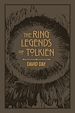 Télécharger le livre :  The Ring Legends of Tolkien