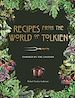 Télécharger le livre :  Recipes from the World of Tolkien