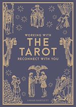 Download this eBook Working with the Tarot