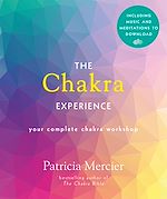 Télécharger le livre :  The Chakra Experience