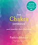 Télécharger le livre :  The Chakra Experience