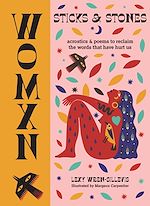 Télécharger le livre :  WOMXN: Sticks and Stones