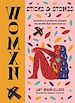 Télécharger le livre :  WOMXN: Sticks and Stones