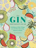Télécharger le livre :  The Gin Drinker's Year