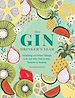 Télécharger le livre :  The Gin Drinker's Year