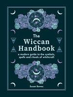 Télécharger le livre :  The Wiccan Handbook