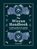 Télécharger le livre :  The Wiccan Handbook