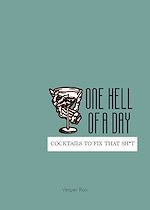 Télécharger le livre :  One Hell of a Day