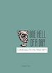 Télécharger le livre :  One Hell of a Day
