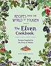 Télécharger le livre :  Recipes from the World of Tolkien Volume II – The Elven Cookbook