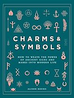 Télécharger le livre :  Charms & Symbols