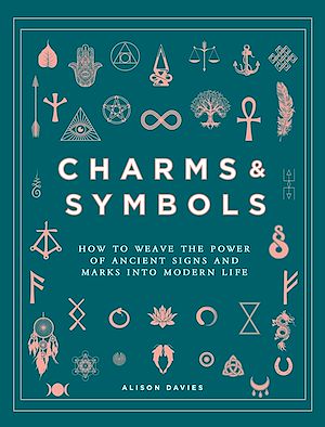 Download the eBook: Charms & Symbols