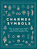 Télécharger le livre :  Charms & Symbols
