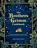 Télécharger le livre :  Brothers Grimm Cookbook