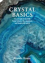 Télécharger le livre :  Crystal Basics