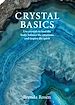Télécharger le livre :  Crystal Basics