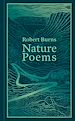 Télécharger le livre :  Robert Burns - Nature Poems