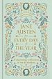 Télécharger le livre :  Jane Austen for Every Day of the Year
