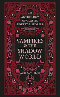 Télécharger le livre : Vampires & the Shadow World