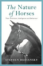 Download this eBook The Nature of Horses