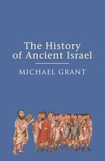 Télécharger le livre :  The History of Ancient Israel