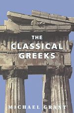 Télécharger le livre :  The Classical Greeks