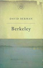 Télécharger le livre :  The Great Philosophers:Berkeley