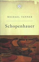Télécharger le livre :  The Great Philosophers:Schopenhauer